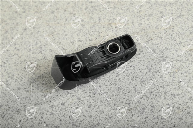 Reparatursatz, Lager, Sonnenblende, Inner, L