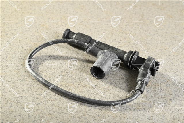 Ignition lead cylinder 2, C2 / C4 / RS