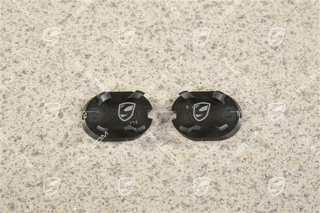 Zaślepka, Sport Turismo