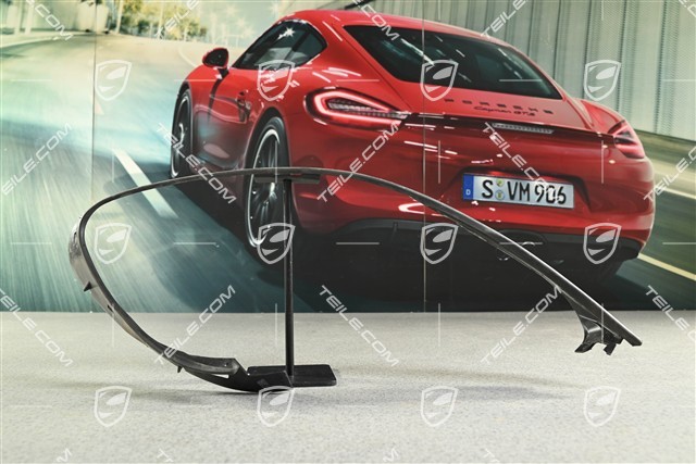 Dichtung für Scheinwerfer, R