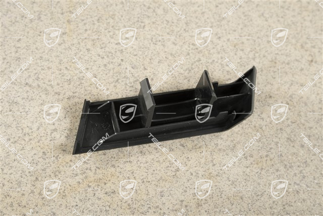 Blende, Schwarz, R