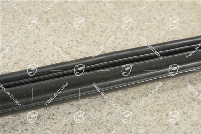 Dichtung, Türschacht, aussen, R
