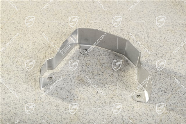 Schutzblech, Turbo, L