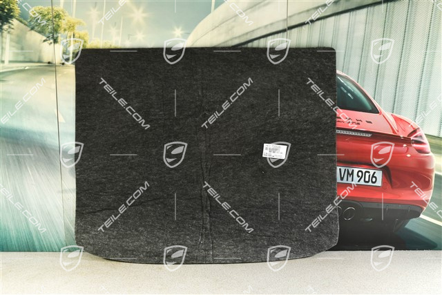 Dämpfungsmatte Dämmung Dämpfung Daemmung, dach