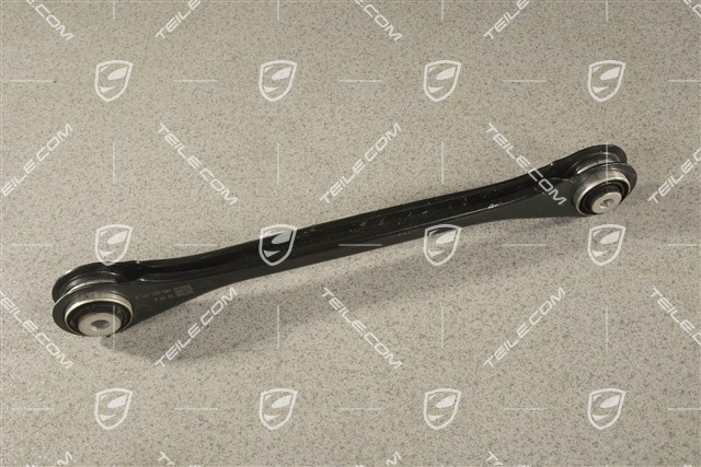 Rear axle Wishbone, L