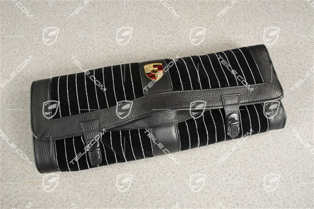 Porsche Classic tool bag 911 G model (1983 - 1989)