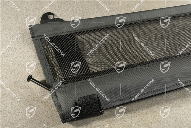 Siatka zabezpieczająca