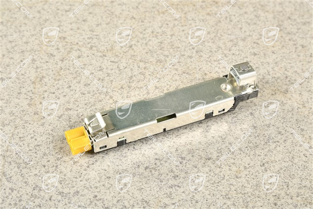 Antenna Signal Amplifier Booster, R