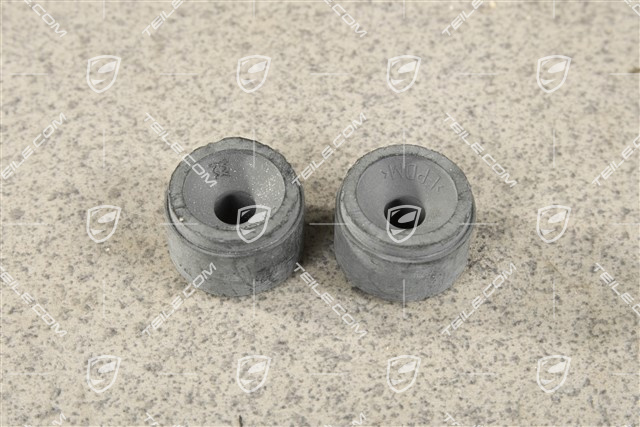Ball socket