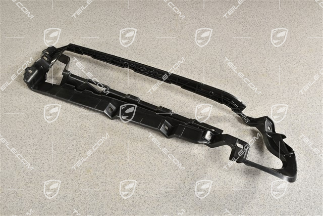 Kratka boczna, Sport Design, L