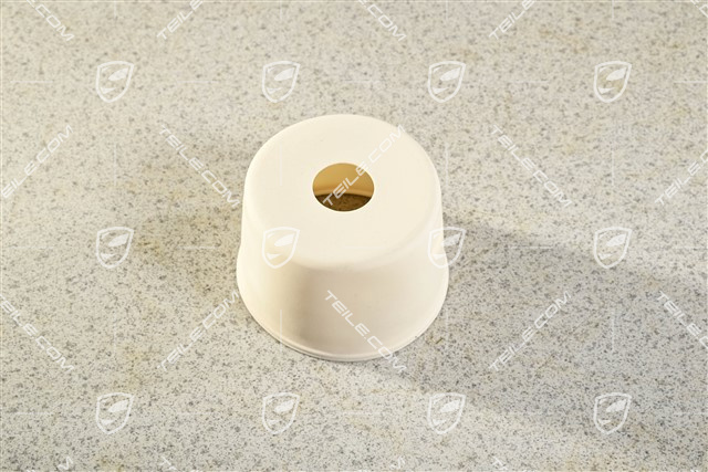 Reparatursatz für Bypassventil / Wastegate, Turbo