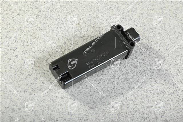 Antenne 433 MHz, Reifendruck-Kontrollsystem, GT3