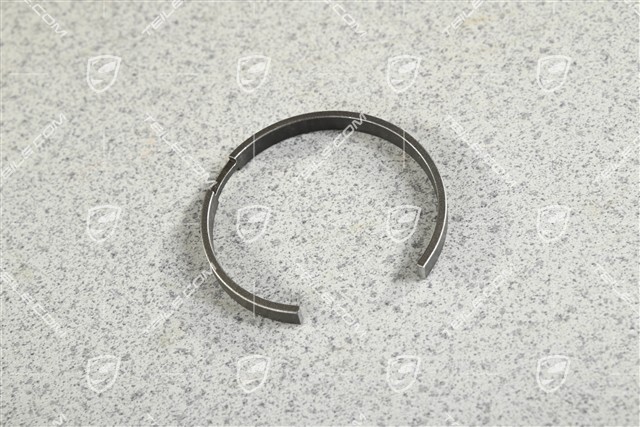 Doppelsperrband / Synchronisatorring / Blockierring 1 Gand