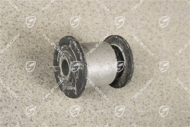 Querlenker Buchse / Gelenklager / Lenkerlager