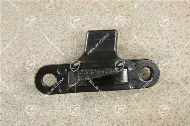 Centring journal, Spyder, L