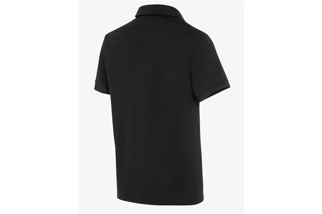 Poloshirt – Motorsport Fanwear XL