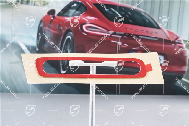 Adhesive tape, GT4, L