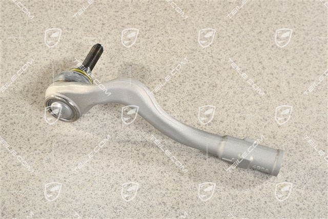 Kugelgelenk / Spurstangenkopf, L