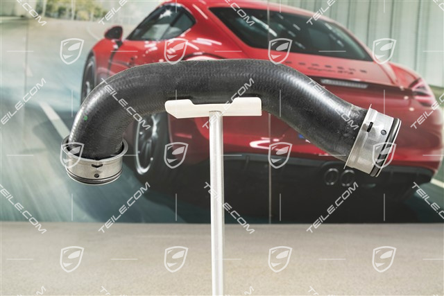 Cooling system Hose / pipe / line Supply, R