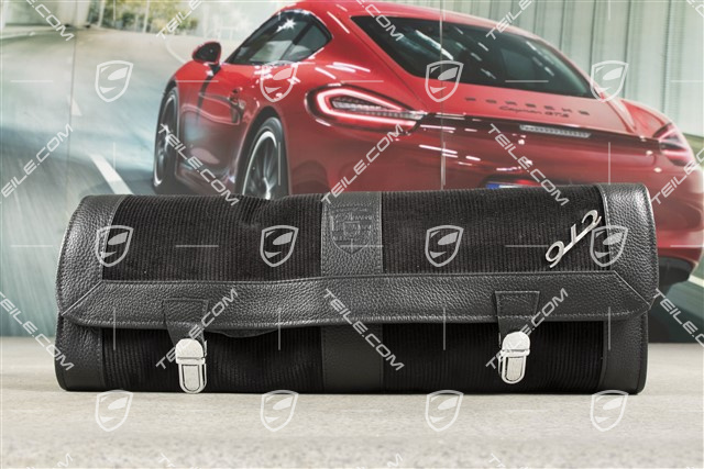 Porsche Classic Werkzeugtasche 912 (ab 1965 bis 1969)