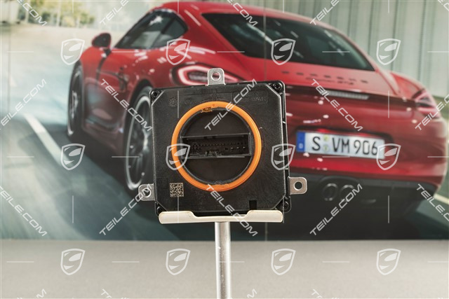 LED Headlamp / Headlight control unit PORSCHE / VW / SEAT / SKODA