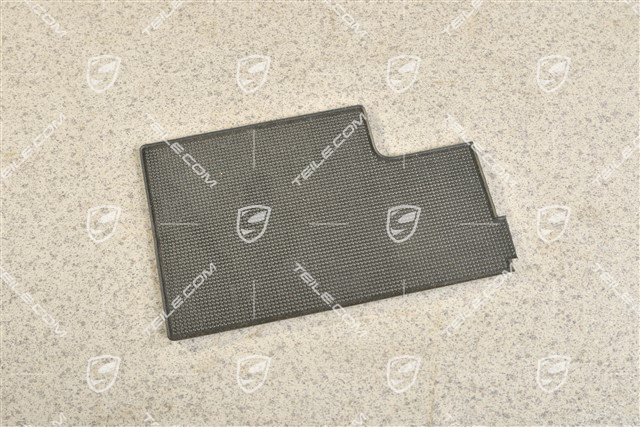 Wkład schowka w podłokietniku