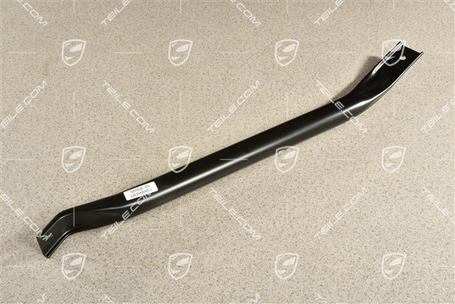 Reinforcement / strut, L