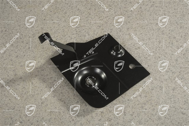 Halter, R