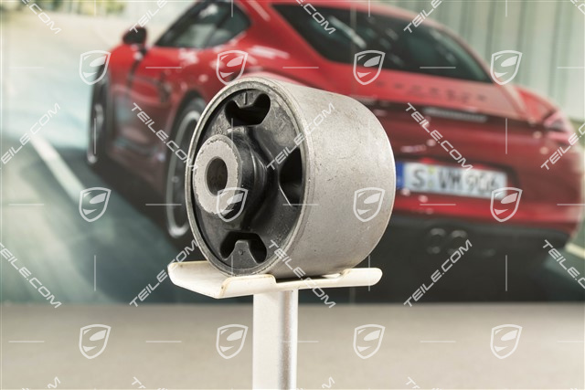 Getriebelager, 5-gang getriebe