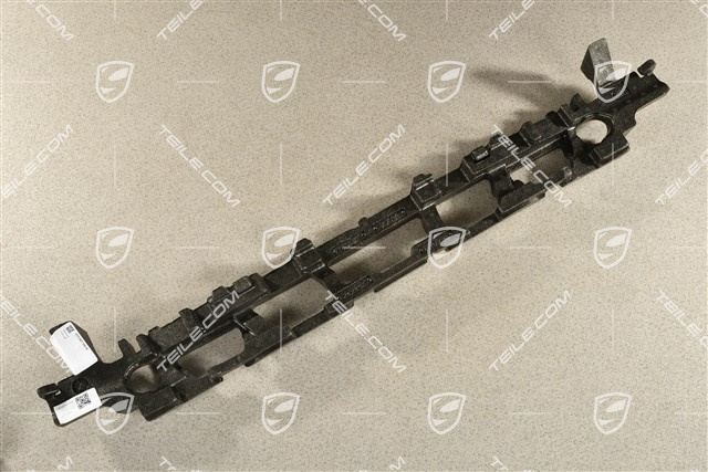 Sport Design, Wypełnienie zderzaka przedniego / Absorber belki przedniej