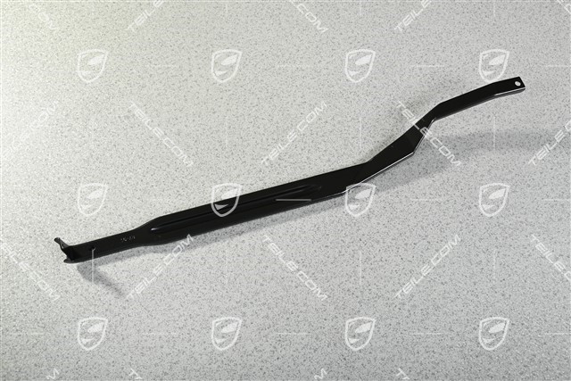 REINFORCEMENT STRIP, USA