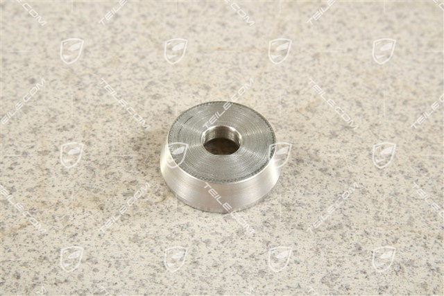 Pierścień / podkładka