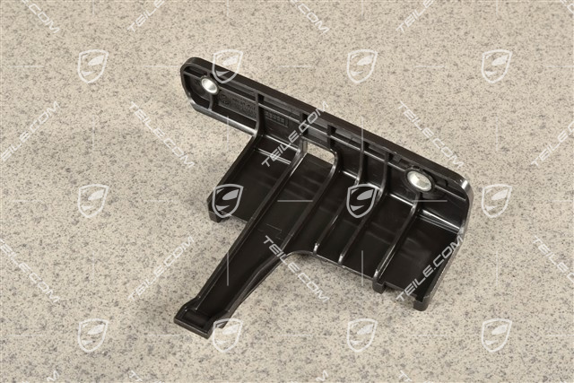 Relaisgehäuse Halter, R