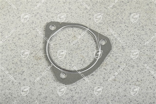 Dichtung, Abgasanlage, L=R