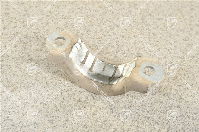 Rear Stabilizer / anti roll bar Mount / Clamp, L=R