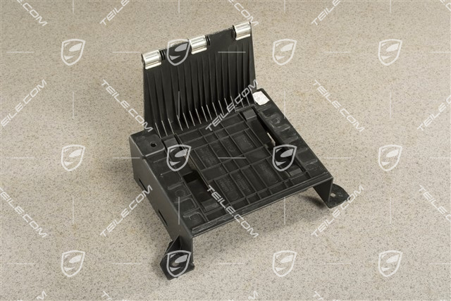 Halter für  Kompressor