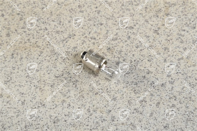 Glühlampe Glühlampe