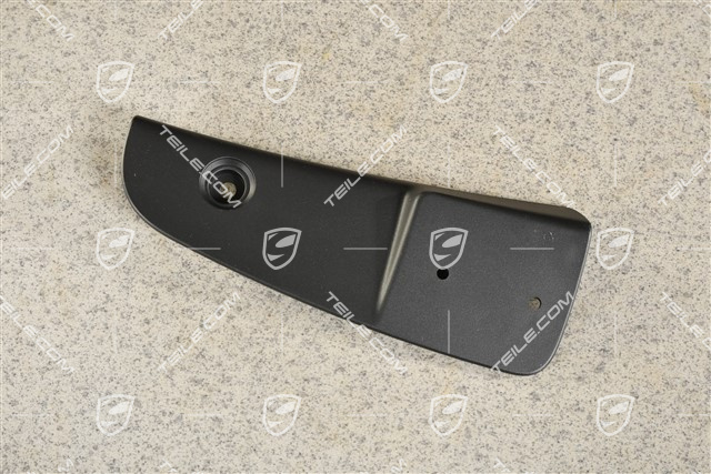 Podstawa pod słuchawkę telefonu