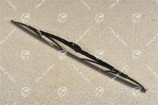 Pióro wycieraczki przedniej szyby, L=R