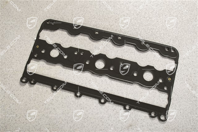 Uszczelka pod obudowy wałków rozrządu  GT3 / RS / RS 4.0