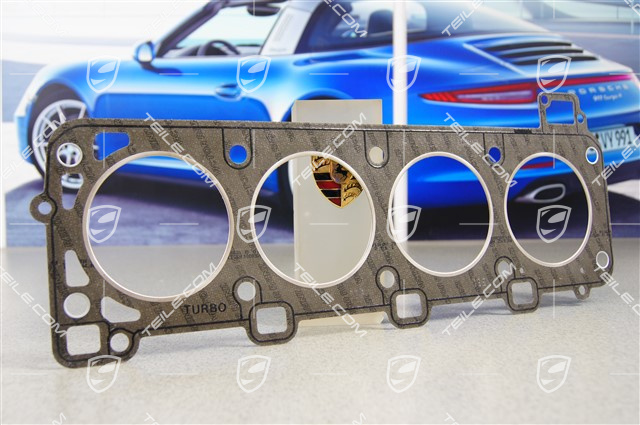 Zylinderkopfdichtung