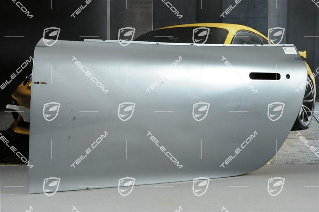 DB9/DBS V12 - Tür, L DB9/DBS V12 - Tür, L