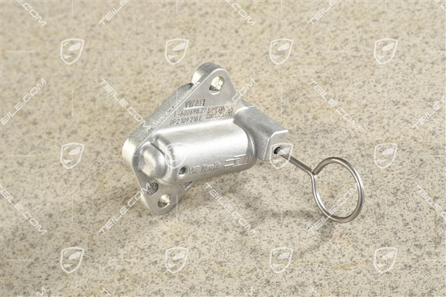 Napinacz łańcucha rozrządu, Cyl, 5-8, L