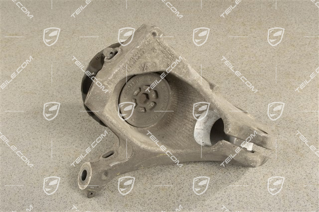 Radträger, zentrarverschluss rader, L, KPL