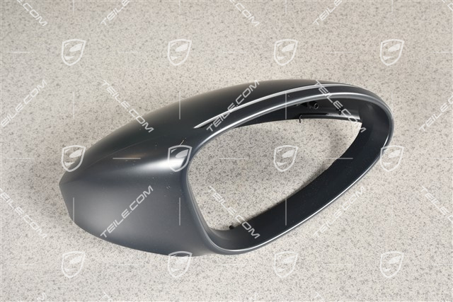 Górna obudowa luserka zewnętrznego, R