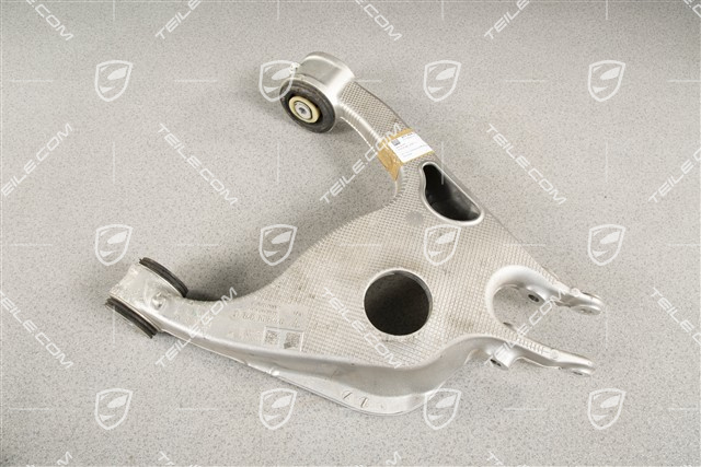 Control arm, lower, L