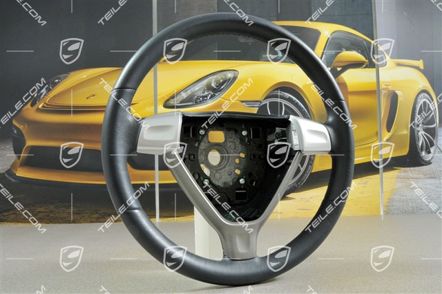 Kierownica Kierownica