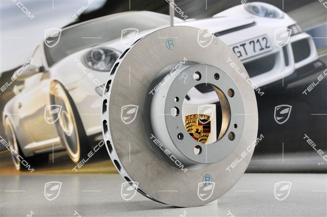 Tarcza hamulcowa, R Tarcza hamulcowa, R