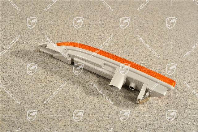 Seitenmarkierungsleuchte, R