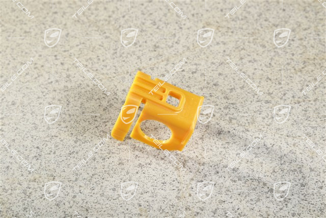 Kappe / Lüftergehäuse-Schutzabdeckung